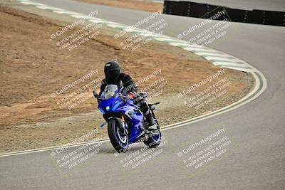 media/Nov-22-2025-2WTD (Sat) [[7eb050eb5f]]/C Group/Session 2 (Turn 7)/